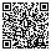 QR الوچیدمان