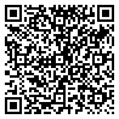 QR موسسه فرهنگی هنری آوان