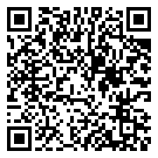 QR خدمات تاسیساتی نوین