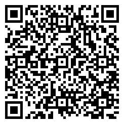 QR رنگ های طبیعی خوراکی فریر