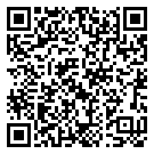QR پوشاک آریو وجنیا Ario Vajnia