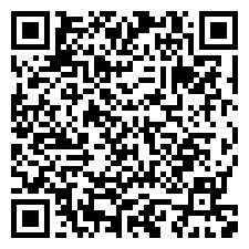 QR شرکت مشاوره مدیرنو