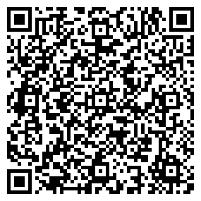 QR ⏳ قطعی برق استخر پرورش ماهی نابود کرده