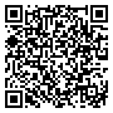 QR صادرات (آهن اسفنجی)