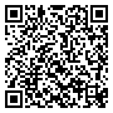 QR آموزشگاه نت کالج برتر