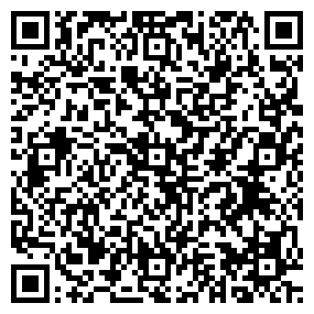 QR وکیل اداره کار در مشهد | گروه حقوقی اندی