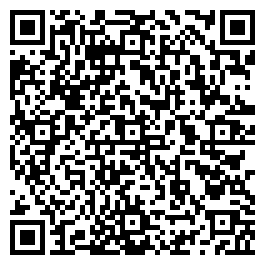 QR وکیل الزام به انجام تعهد در مشهد
