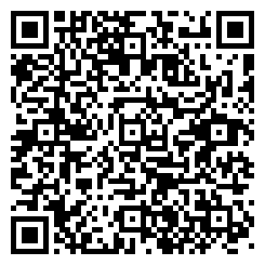 QR 💧 پمپ آب خانگی فشار نداره؟