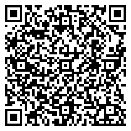 QR محصولات دکوراسیون داخلی و خارجی