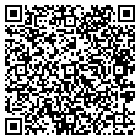 QR آموزشگاه آموزشی فنی حرفه ای نوژن پیشرو