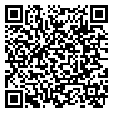 QR وکیل پایه یک دادگستری