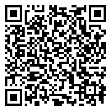 QR فروشگاه میندسا mindesa در کیش