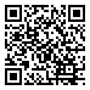 QR ایفون