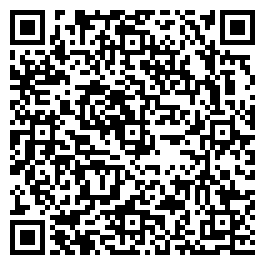 QR فروش غلطک بابکت | غلطک ویبره‌ای بابکت