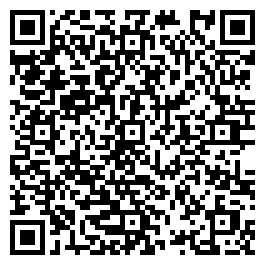 QR تریلر کمپرسی سه محور حنیفرام