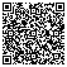 QR فروش انواع رنگ پایه آب و روغنی