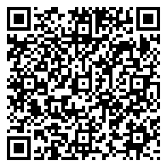 QR فروش مستقیم سنگ‌آهن مگنتیت