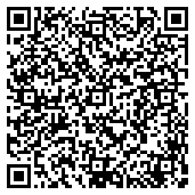 QR وکیل تصادفات در مشهد | گروه حقوقی اندی