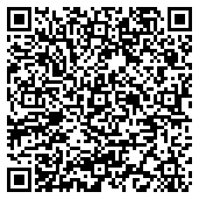 QR اکستنشن مژه، لیفت و لمینیت مژه و ابرو