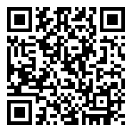 QR ست ورزشی