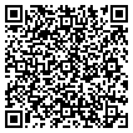 QR موسسه دانشجو باش_ شیرین دهقان