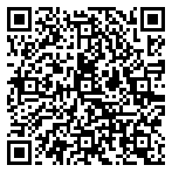 QR شرکت فنی ومهندسی ایفاکو