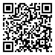 QR شهر جوراب