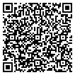 QR بالابر پرتابل نفربر/بالابر متحرک