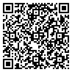 QR فروش ویژه کودعصاره مرغی