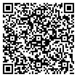 QR چادر کوهنوردی 2+1نفره پکینیو مدل PKN-C20