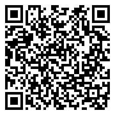 QR فروش سنگ اهن همات