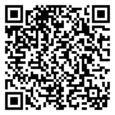 QR انواع کیف وسرکلیدی