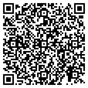 QR متالورژی صنعت رازی خدمات ماشینکاری آزمایشگاه