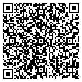 QR دروگر یونجه(برداشت محصولات کشاورزی)