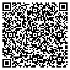 QR ⚖️ وکیل مالیاتی در مشهد | گروه حقوقی اندی