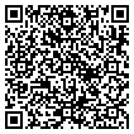 QR تعمیرات اینورتر و سافت استارتر