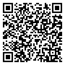 QR شرکت دیزاین مای سایت