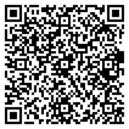 QR انبار عمومی نیک دارای کد انبار
