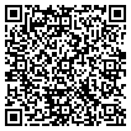 QR عرضه مستقیم گندله آهن با عیار بالا