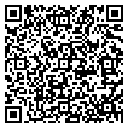 QR کارت مبدل دما ترموکوپل به جریان