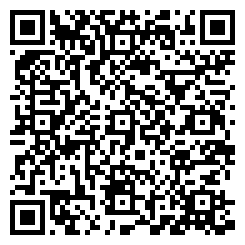 QR ادمین پاسخگویی(“کار در منزل”)