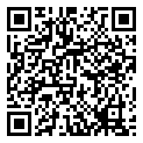 QR عتیقه و آنتیک