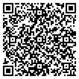 QR شرکت حمل خودرو ایمن گستر سعید
