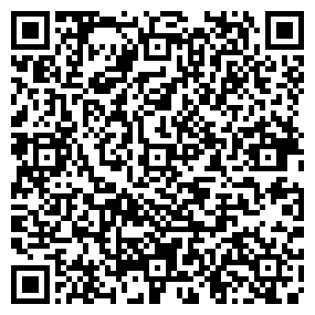 QR تعمیرات تخصصی مودم در ارومیه سیمکارتی فیبر