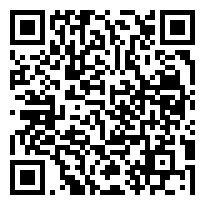 QR آموزش تخصصی شنا ویژه تمام سنین