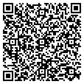 QR نماینده پکیج گلدیران در تبریز۰۹۱۴۸۴۴۲۱۳۷