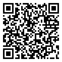 QR خدمات نوآوران(انواع سمپاشی)