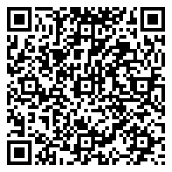 QR فروش جغجغه بادی مینی مدل RC3000