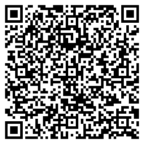 QR آموزشگاه صنایع غذایی و خدمات تغذیه ای لیمو