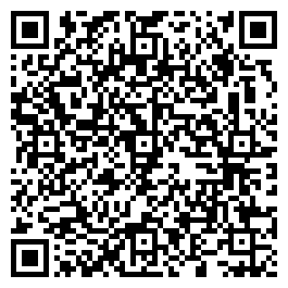 QR فروش تریلر کمپرسی سه محور (حنیفرام)